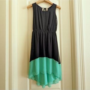 Enfocus Women's Midi Dress, Size 4